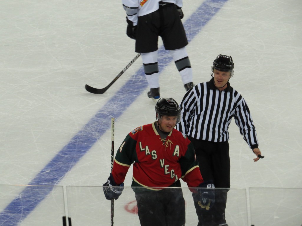 0726 SW Finland (126)