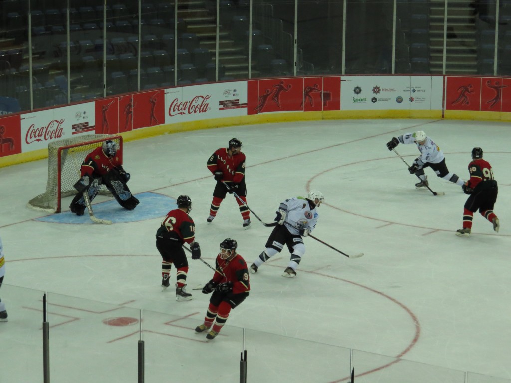 0726 SW Finland (129)