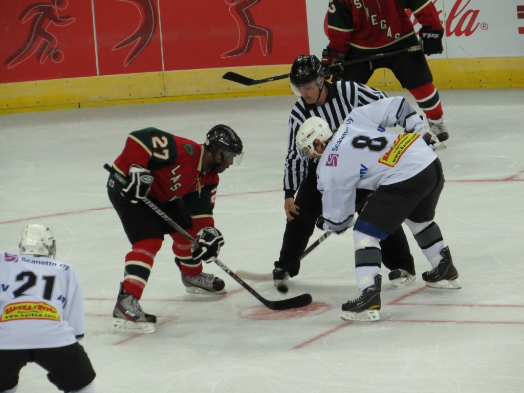 0726 SW Finland (133)