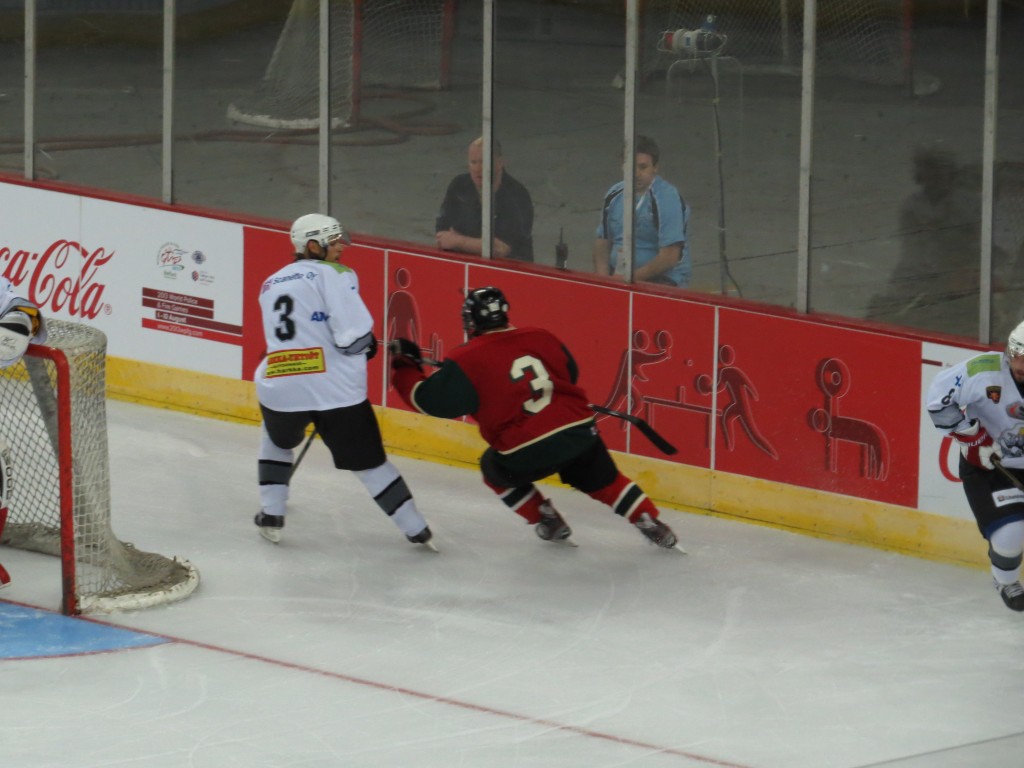 0726 SW Finland (134)