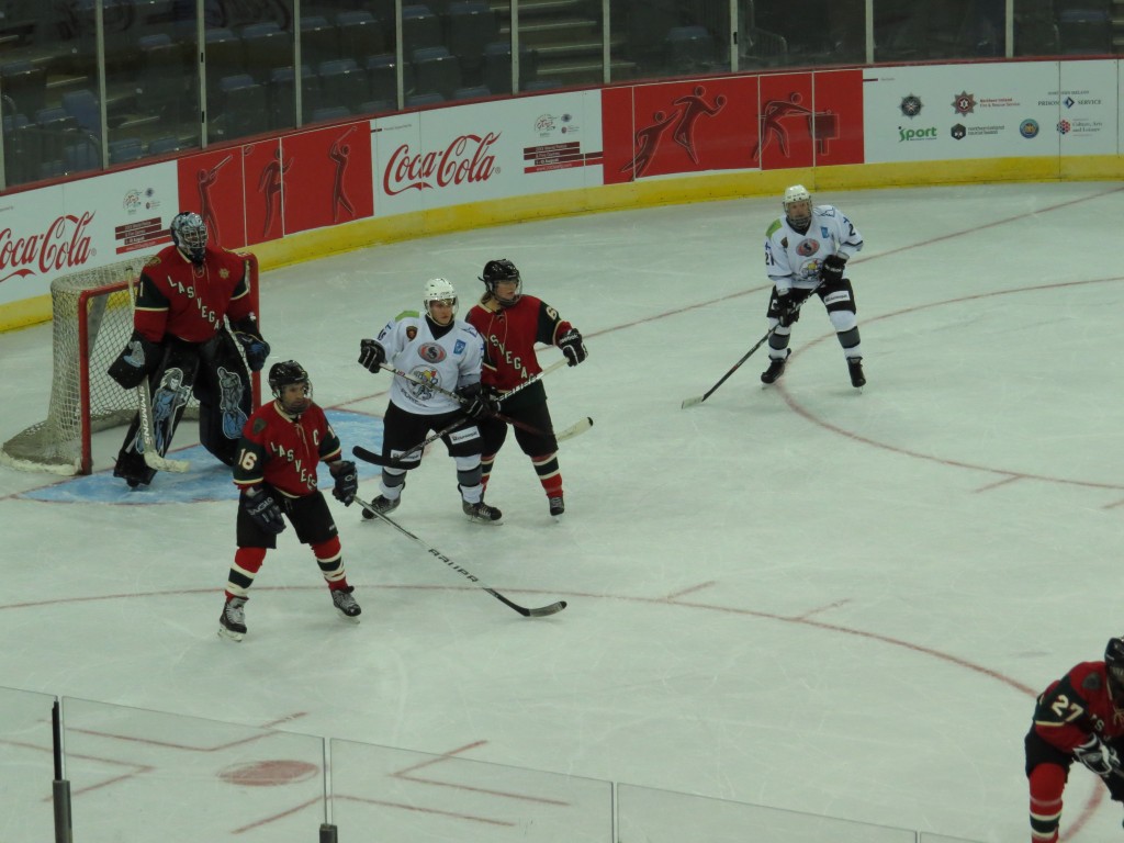 0726 SW Finland (136)