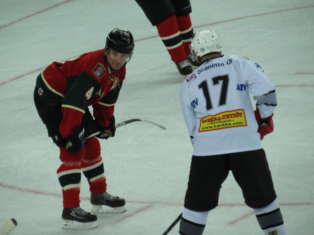 0726 SW Finland (144)