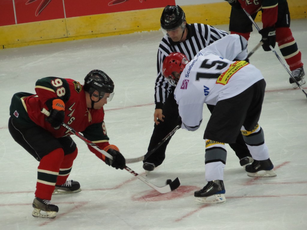 0726 SW Finland (145)