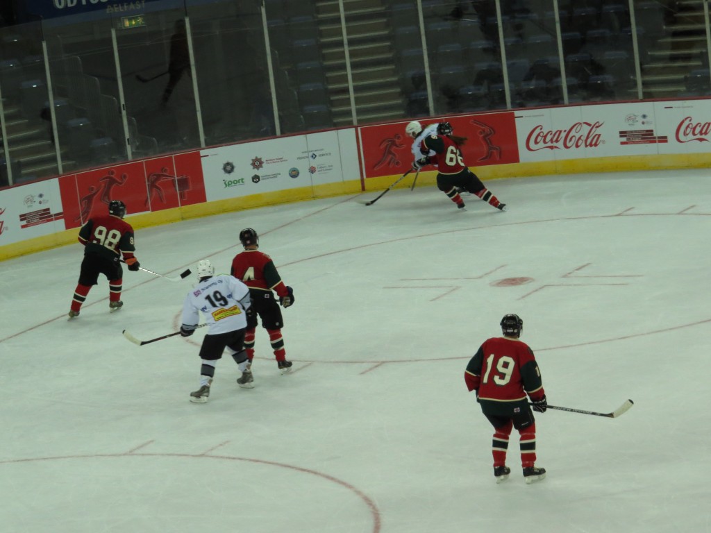 0726 SW Finland (149)