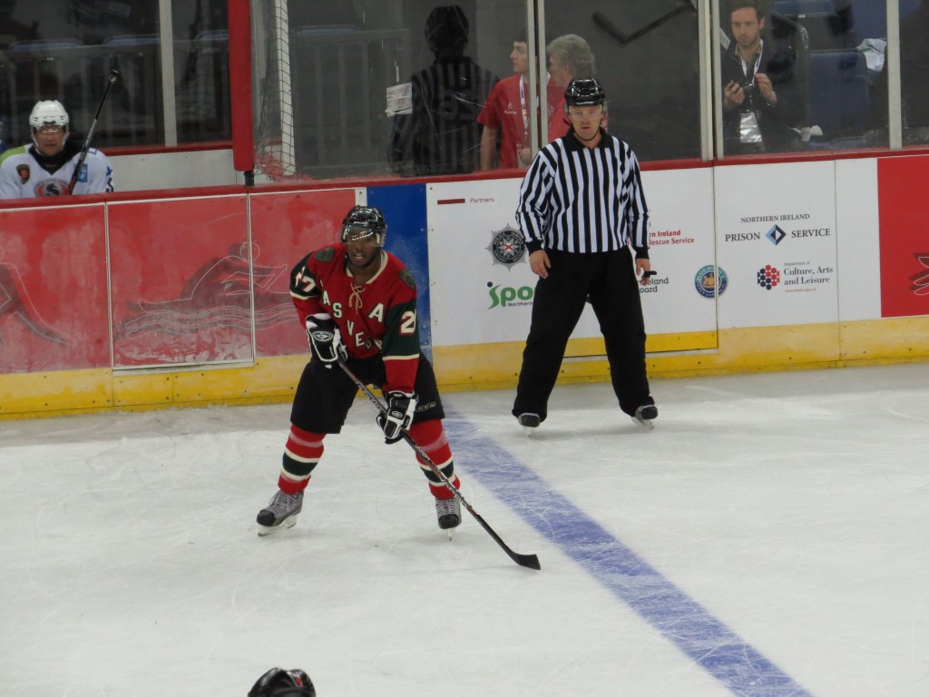 0726 SW Finland (154)