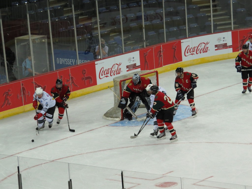 0726 SW Finland (158)