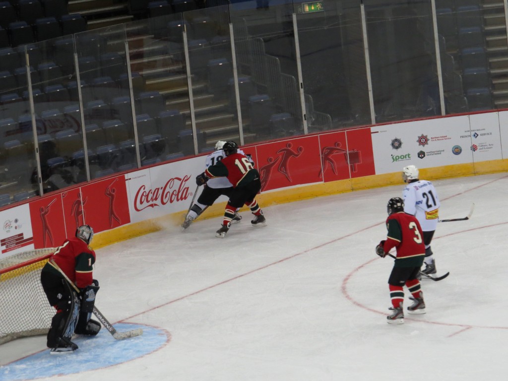 0726 SW Finland (160)