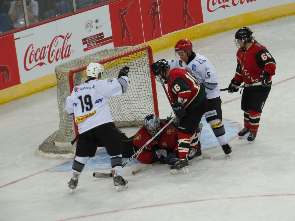 0726 SW Finland (163)