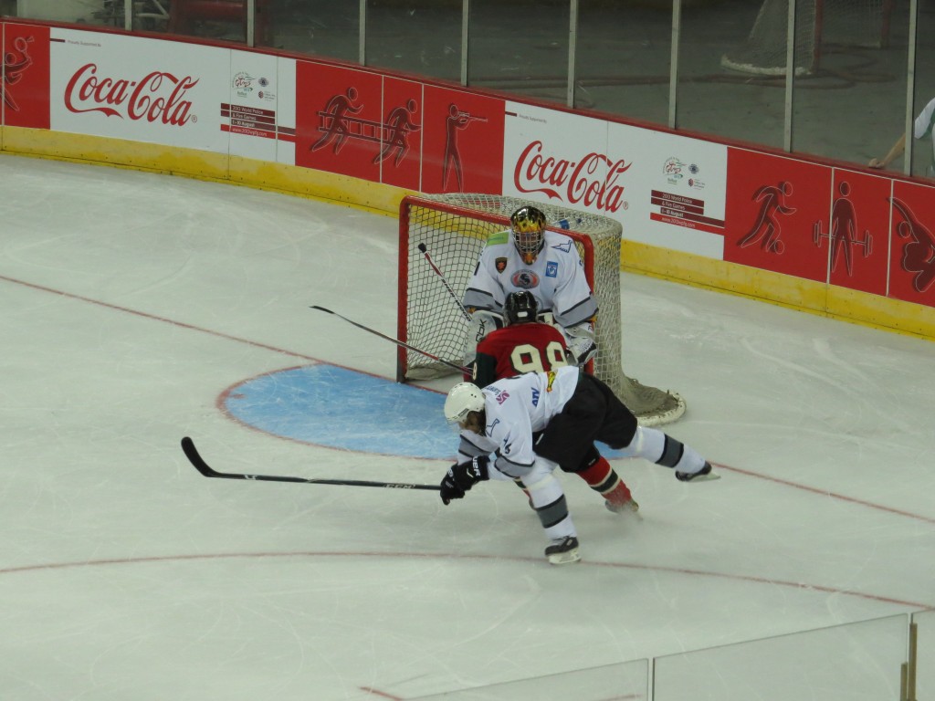 0726 SW Finland (165)