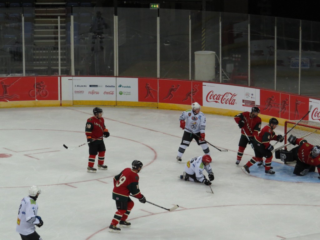 0726 SW Finland (186)