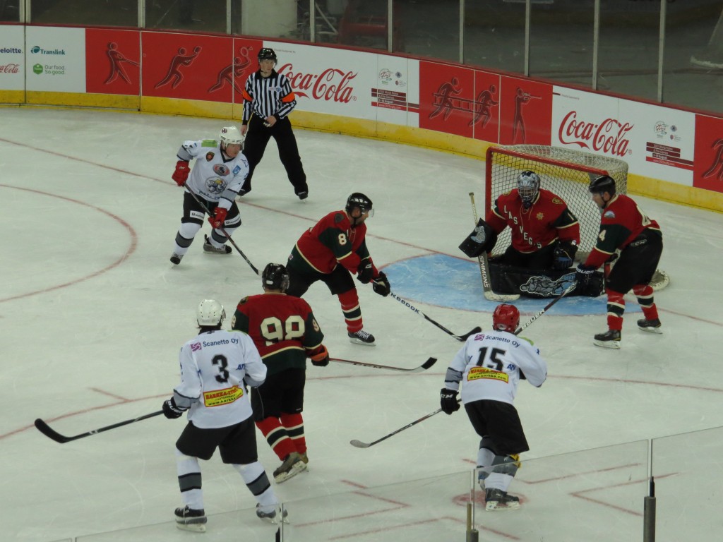 0726 SW Finland (188)