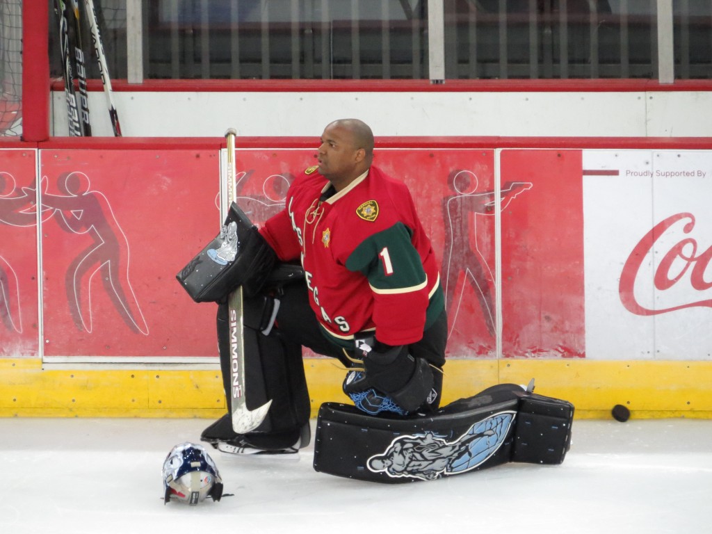 0726 SW Finland (19)