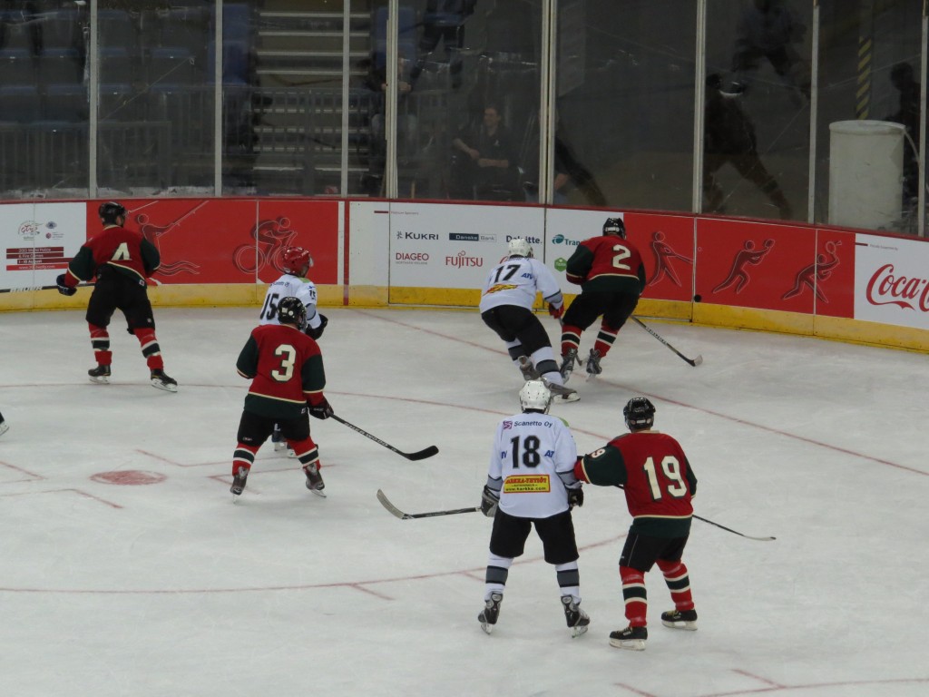 0726 SW Finland (217)