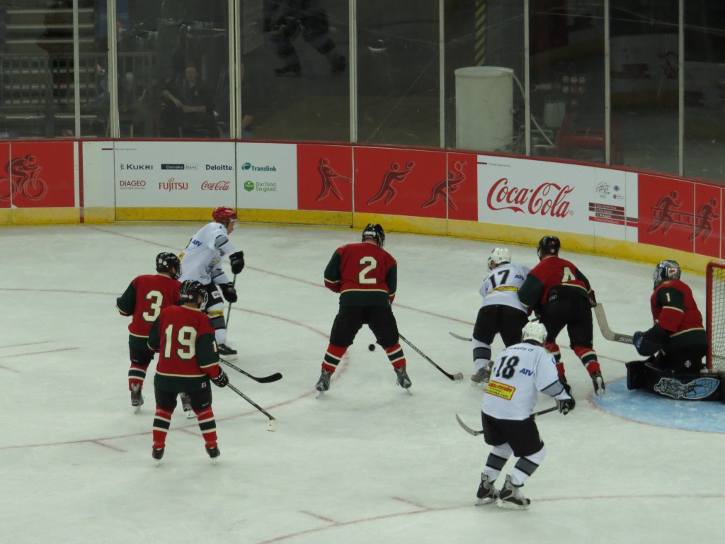 0726 SW Finland (218)