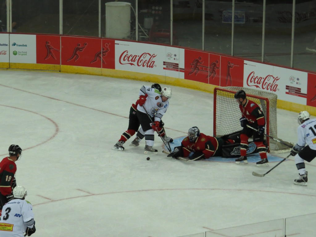 0726 SW Finland (219)