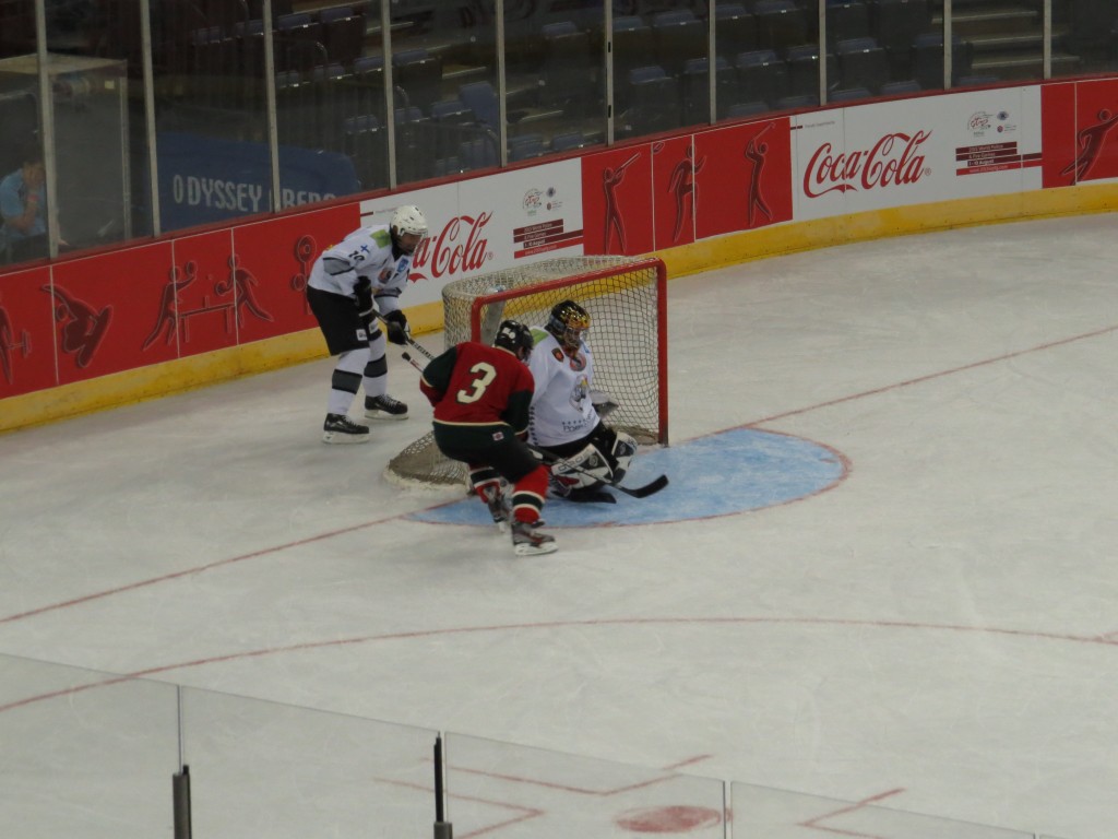 0726 SW Finland (221)