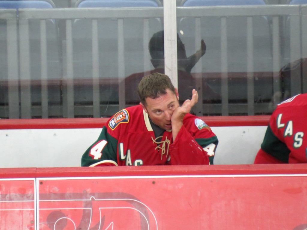 0726 SW Finland (232)