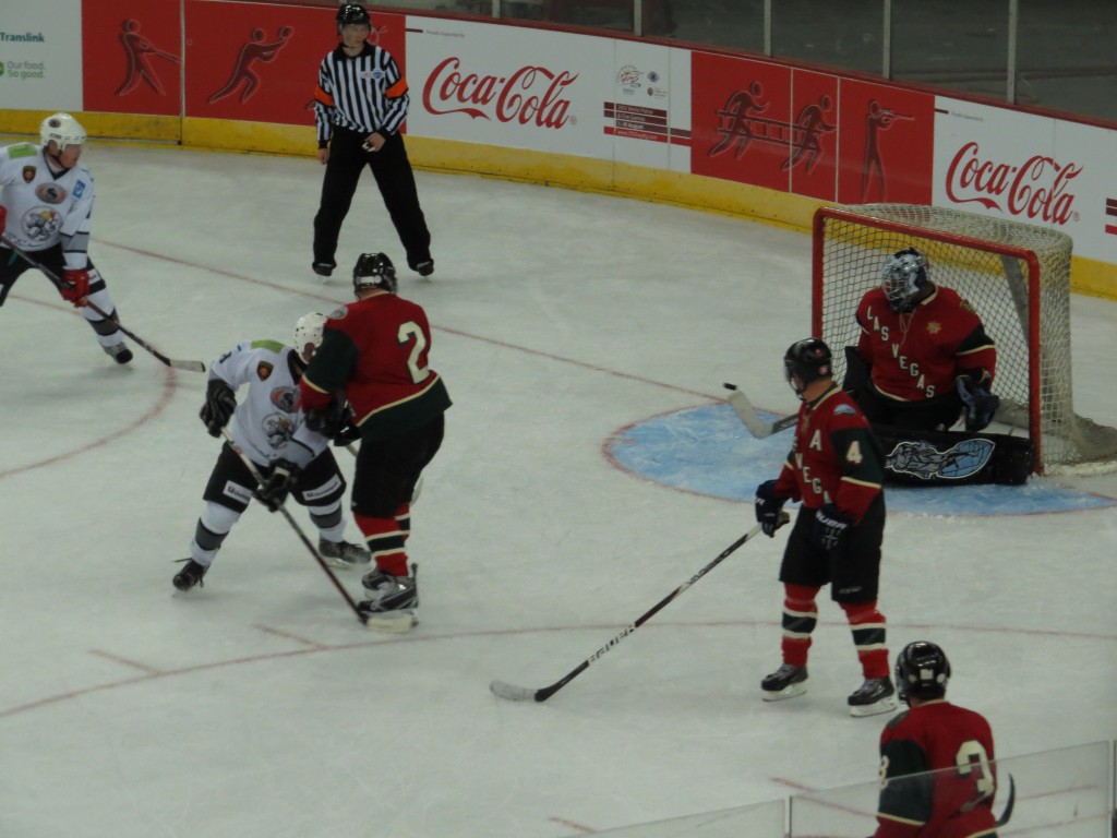 0726 SW Finland (241)