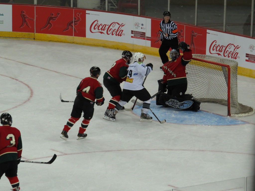 0726 SW Finland (242)