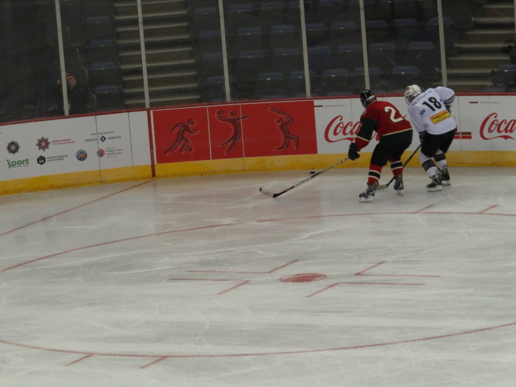 0726 SW Finland (269)