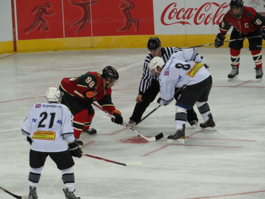 0726 SW Finland (273)