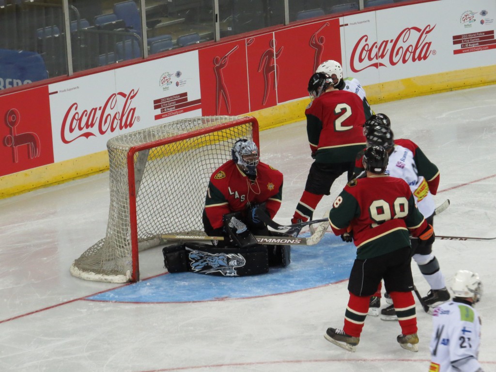 0726 SW Finland (275)