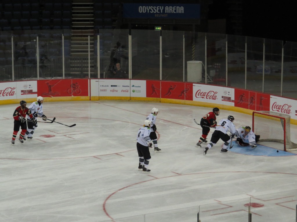 0726 SW Finland (295)