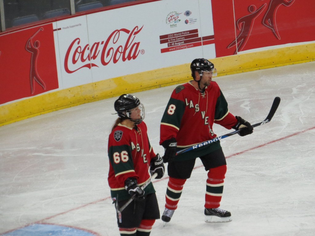 0726 SW Finland (296)