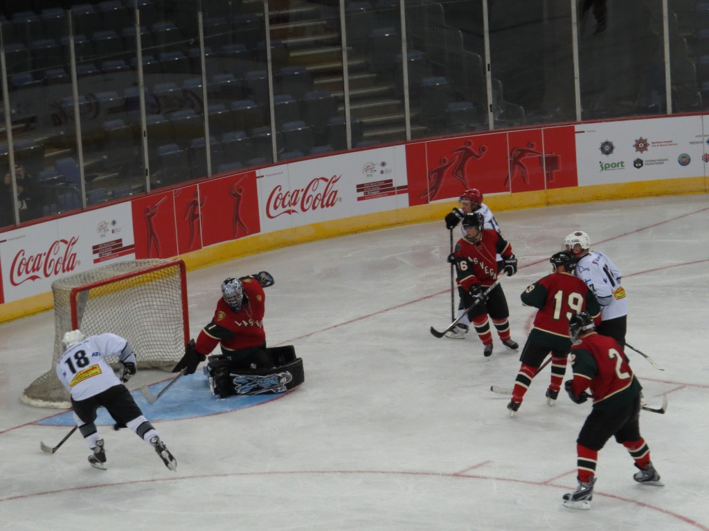 0726 SW Finland (299)