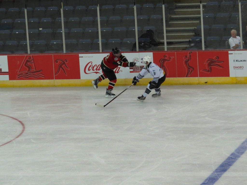 0726 SW Finland (304)