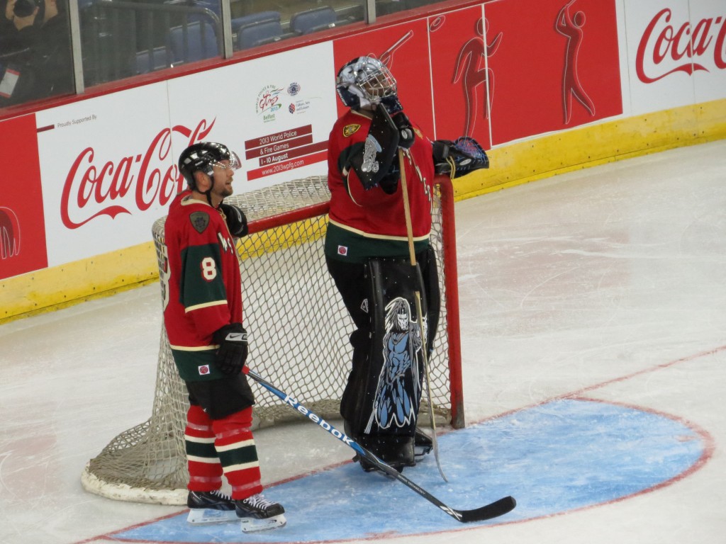 0726 SW Finland (305)