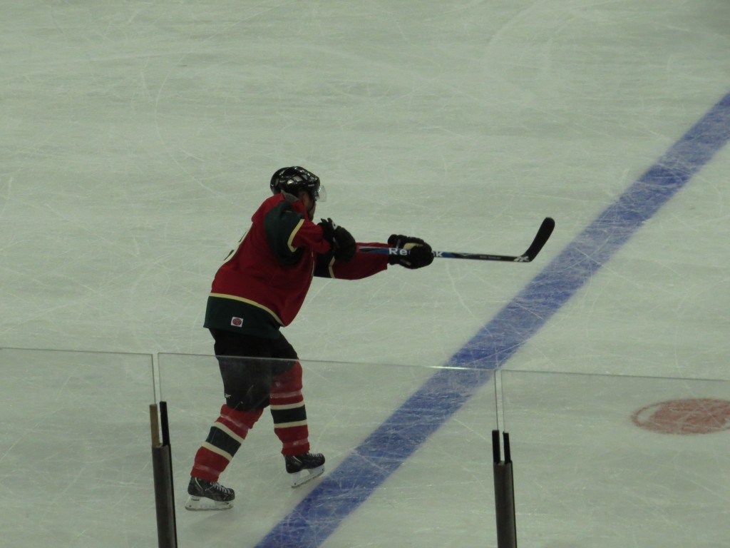 0726 SW Finland (307)