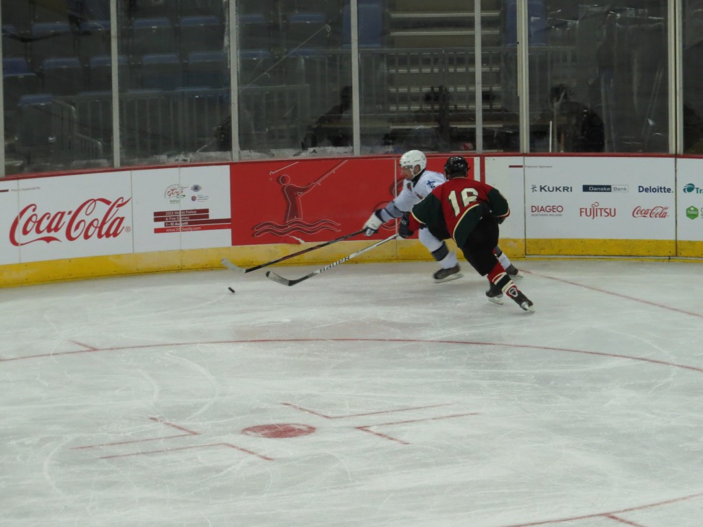 0726 SW Finland (310)