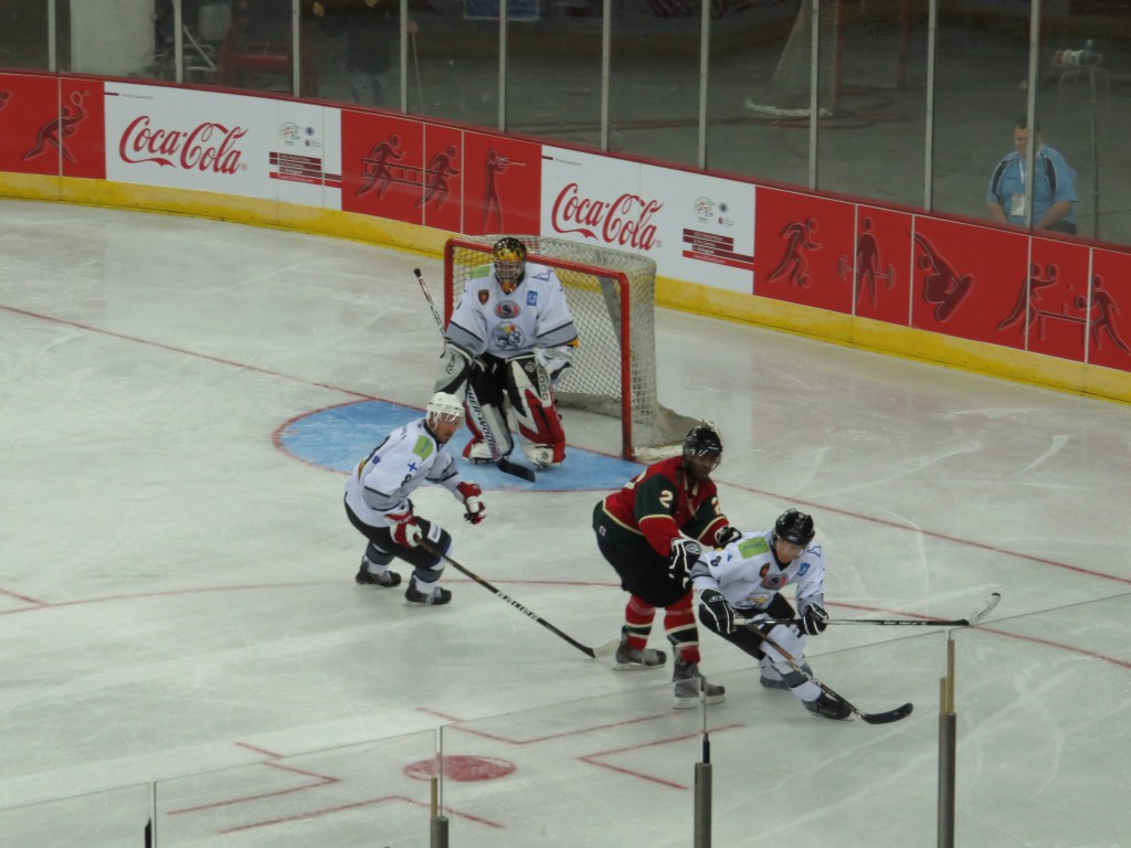 0726 SW Finland (319)