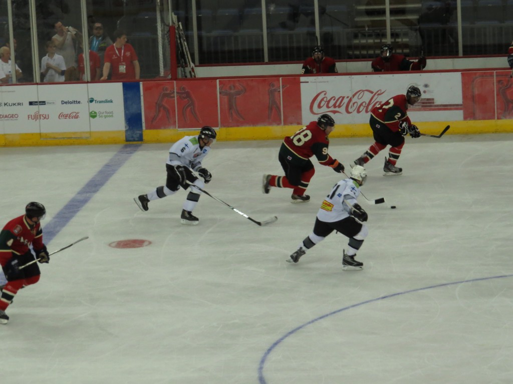 0726 SW Finland (320)