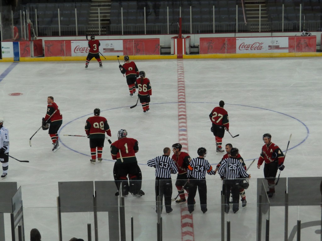 0726 SW Finland (325)