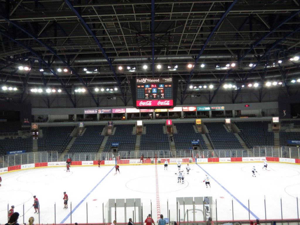 0726 SW Finland (49)