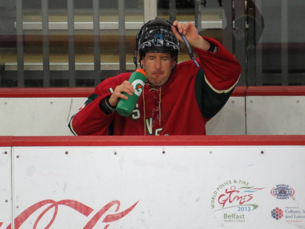 0726 SW Finland (51)