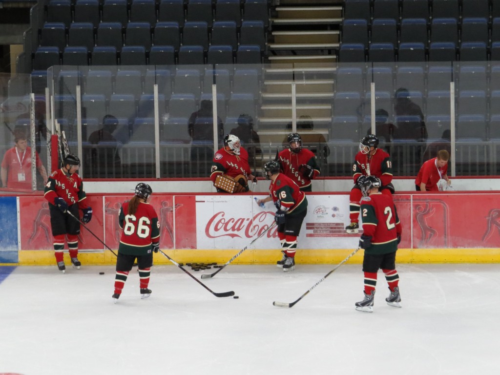 0726 SW Finland (52)