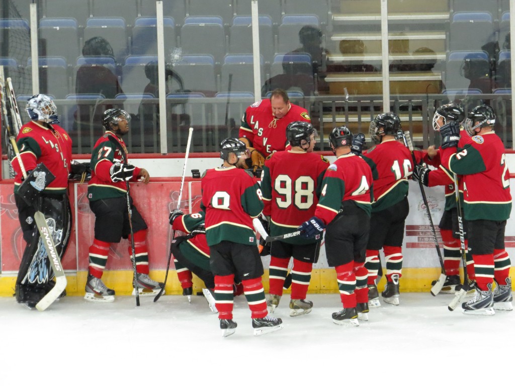 0726 SW Finland (53)