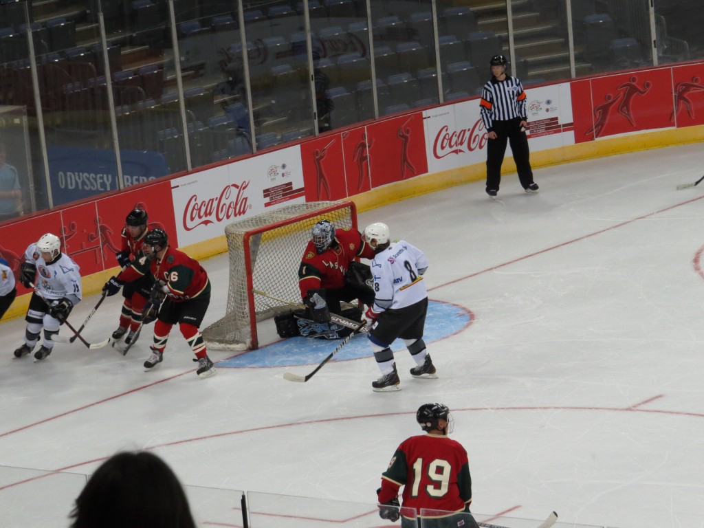 0726 SW Finland (72)