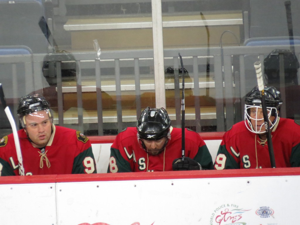 0726 SW Finland (76)