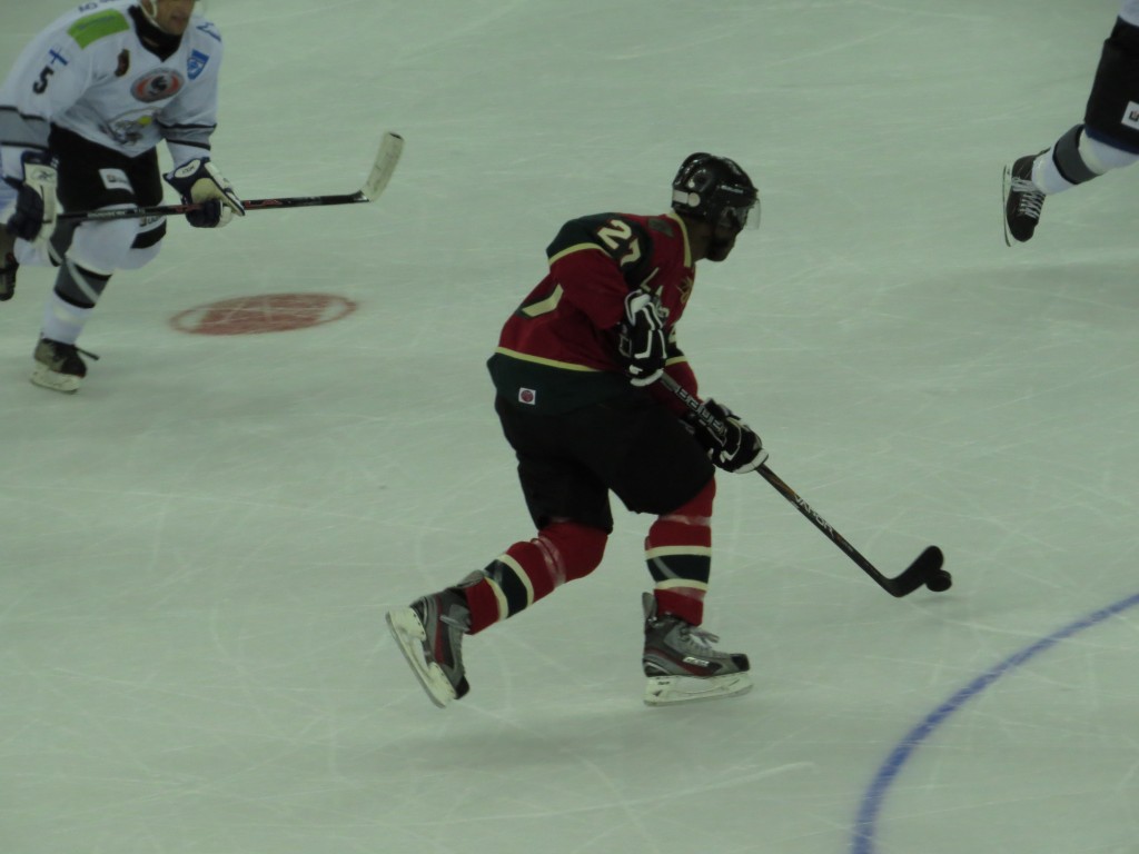 0726 SW Finland (88)