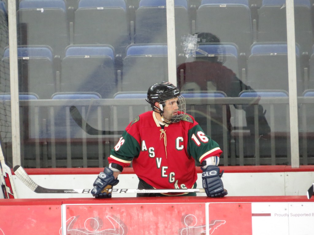 0726 SW Finland (90)