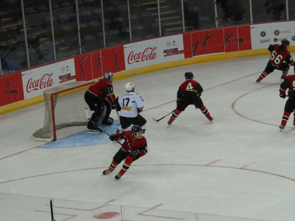 0726 SW Finland (96)