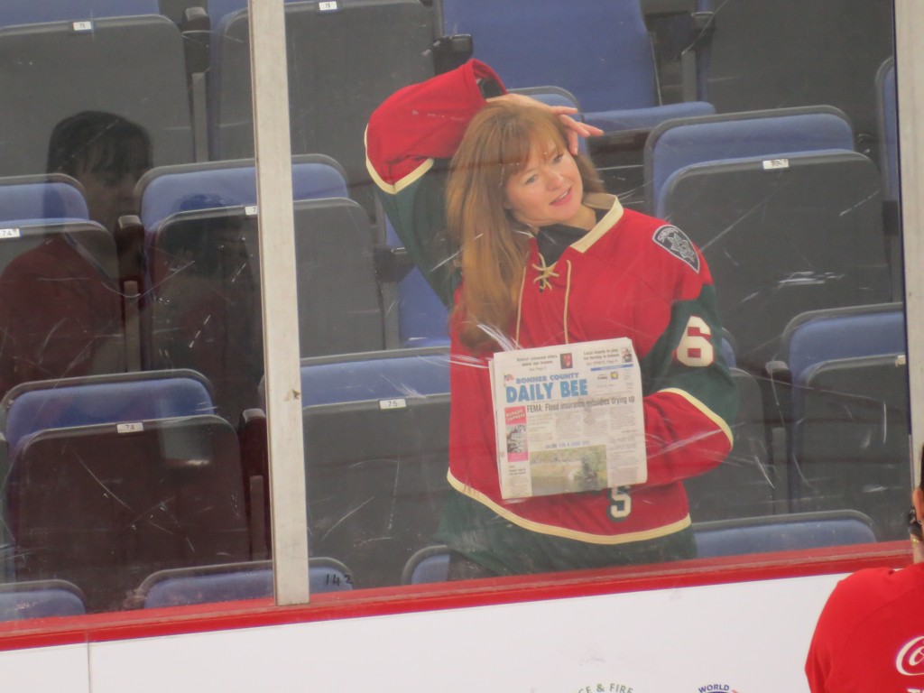 0727 Toronto Courts (10)