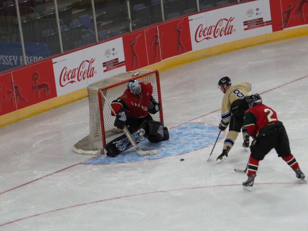 0727 Toronto Courts (115)