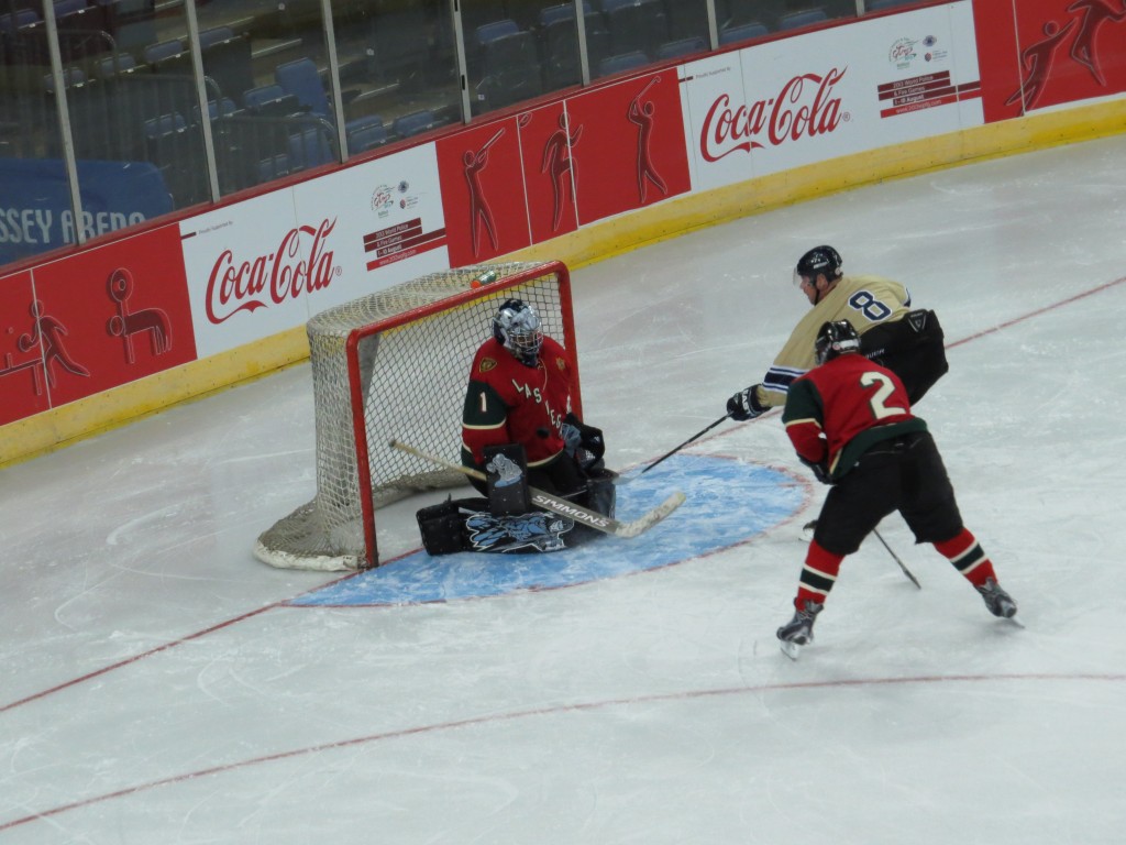 0727 Toronto Courts (116)