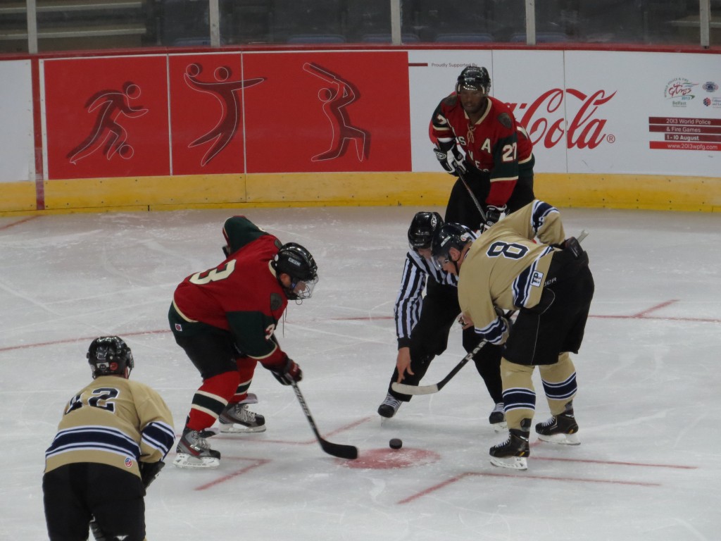 0727 Toronto Courts (121)