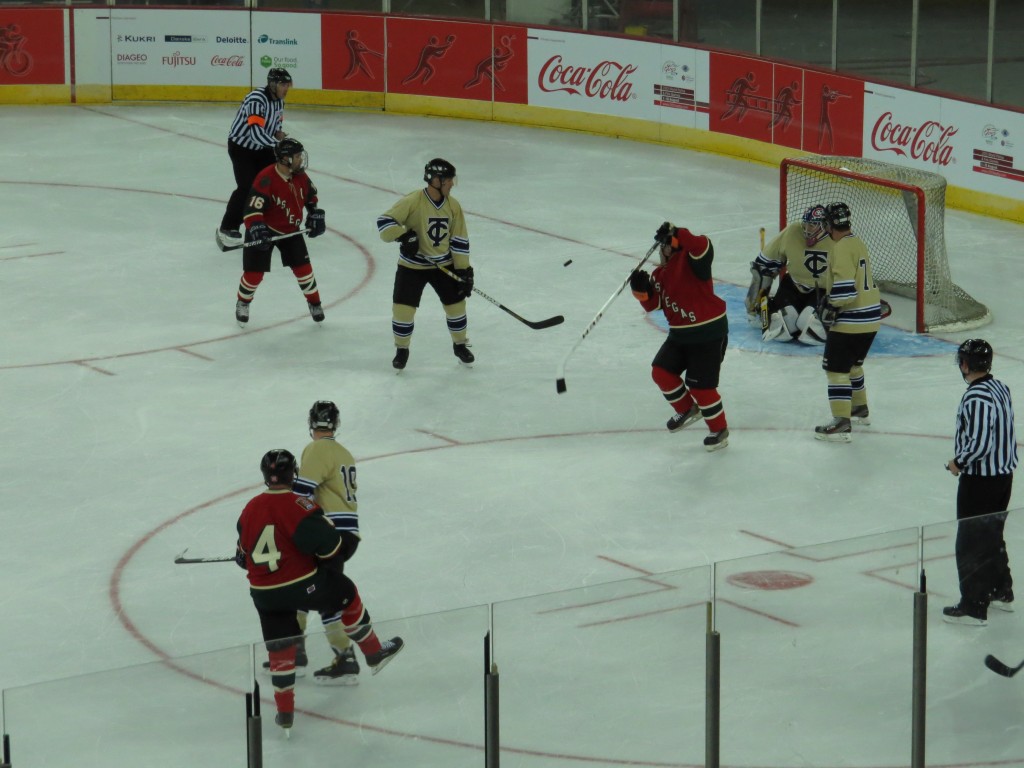 0727 Toronto Courts (139)